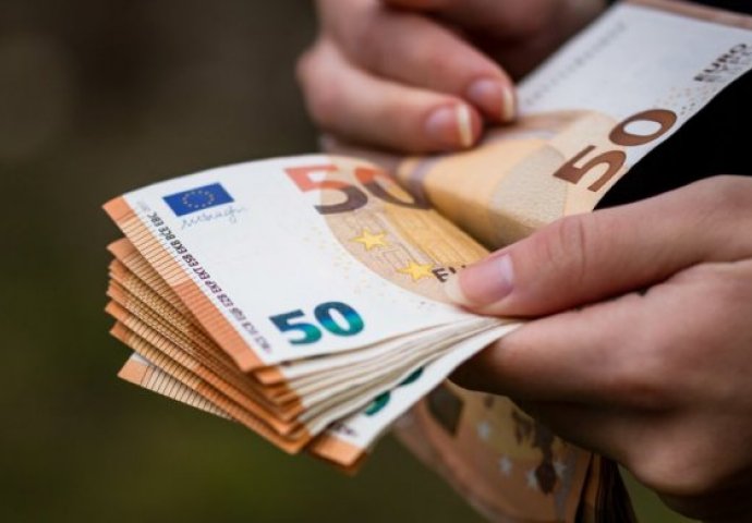 OVA 3 ZNAKA U JULU ČEKA FINANSIJSKI BUM: Očekujte bonus ili iznenadne dobitke