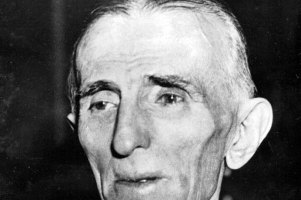 NIKOLA TESLA JE TVRDIO DA MU OVAJ DORUČAK DAJE SNAGU: U 78-oj se osjećao kao dječak od 16, a probleme s varenjem NIJE IMAO