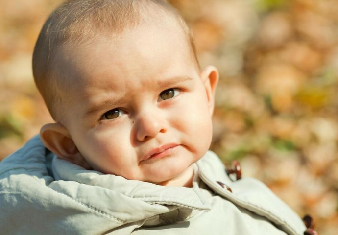 OVO JE NAJTUŽNIJE IME KOJE RODITELJI DAJU SINOVIMA: Mnogi nisu ni svjesni PRAVOG ZNAČENJA, a tako je često