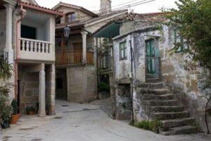 GASTARBAJTER 16 godina živio u Njemačkoj, kada se vratio u SELO i riješio da renovira kuću, KOMŠIJE su ga zapanjile: “Ismijavali su me i zafrkavali, a OVO je bio razlog”