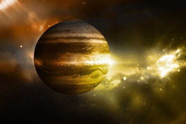 OD SUTRA KREĆE RETROGRADNI JUPITER: Astrolozi jednoglasni – Ovih 5 znakova Zodijaka neka se posebno pripremi