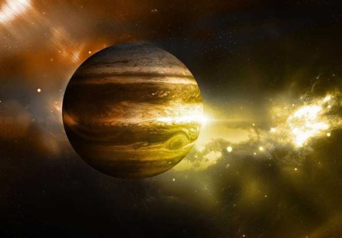 OD SUTRA KREĆE RETROGRADNI JUPITER: Astrolozi jednoglasni – Ovih 5 znakova Zodijaka neka se posebno pripremi