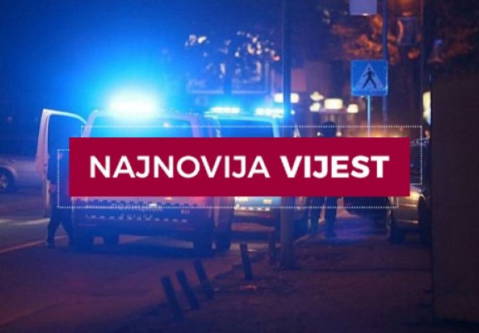 KATAKLIZMA I U TURSKOJ, IMA MRTVIH! Oluja razara zemlju, posljedice su stravične – objavljeni prvi snimci (VIDEO)