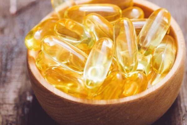 8 ZNAKOVA DA VAM NEDOSTAJE VITAMIN D: Posljedice mogu biti OZBILJNE, zato doktori ODMAH predlažu DA URADITE OVO