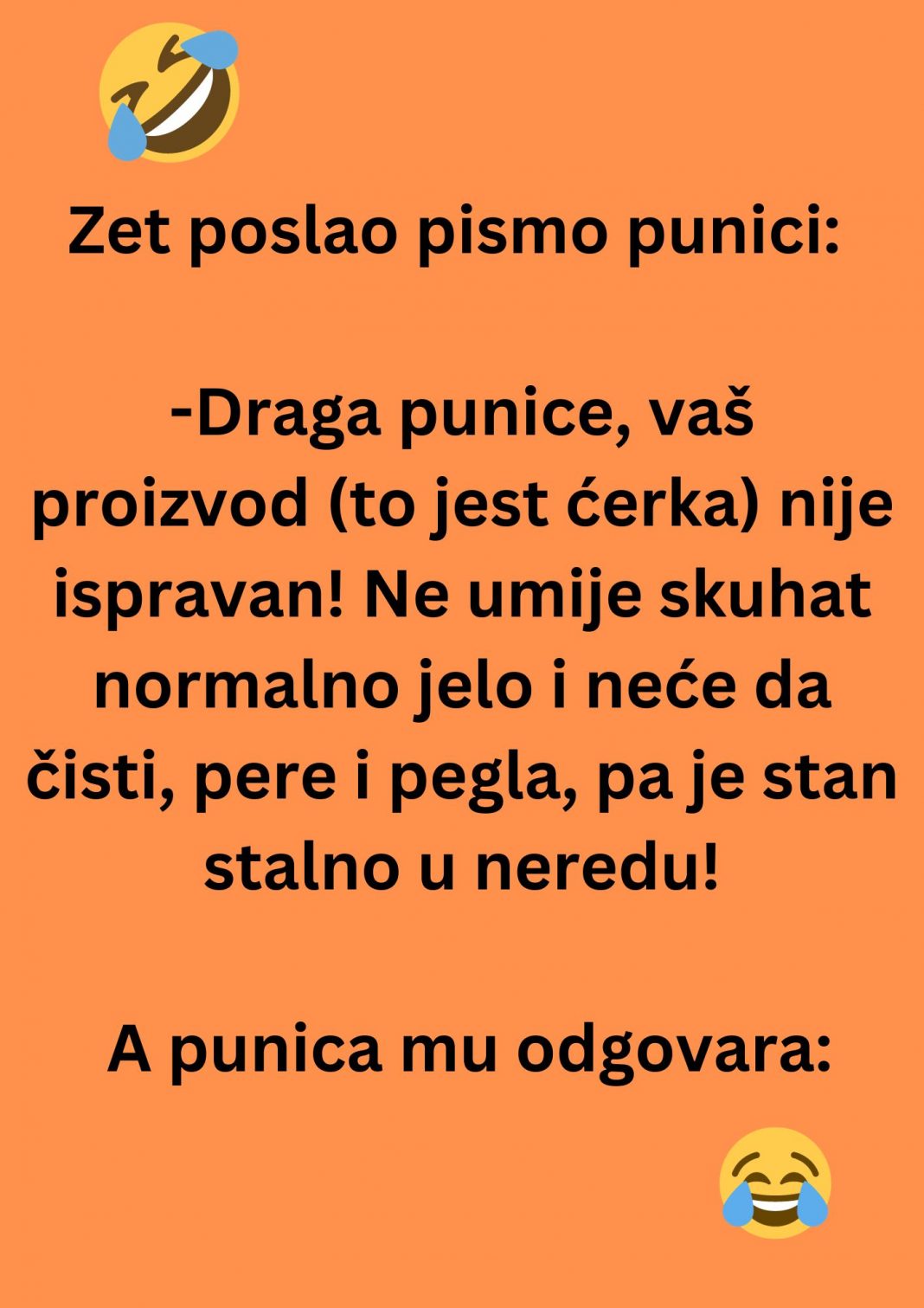 VIC: Proizvod