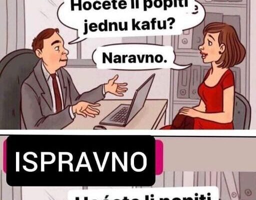 7 TRIKOVA KOJE POSLODAVCI KORISTE NA RAZGOVORU ZA POSAO DA BI VAS TESTIRALI: Posebno Obratite Pažnju Na Broj 5