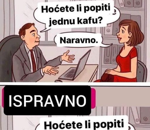 7 TRIKOVA KOJE POSLODAVCI KORISTE NA RAZGOVORU ZA POSAO DA BI VAS TESTIRALI: Posebno Obratite Pažnju Na Broj 5