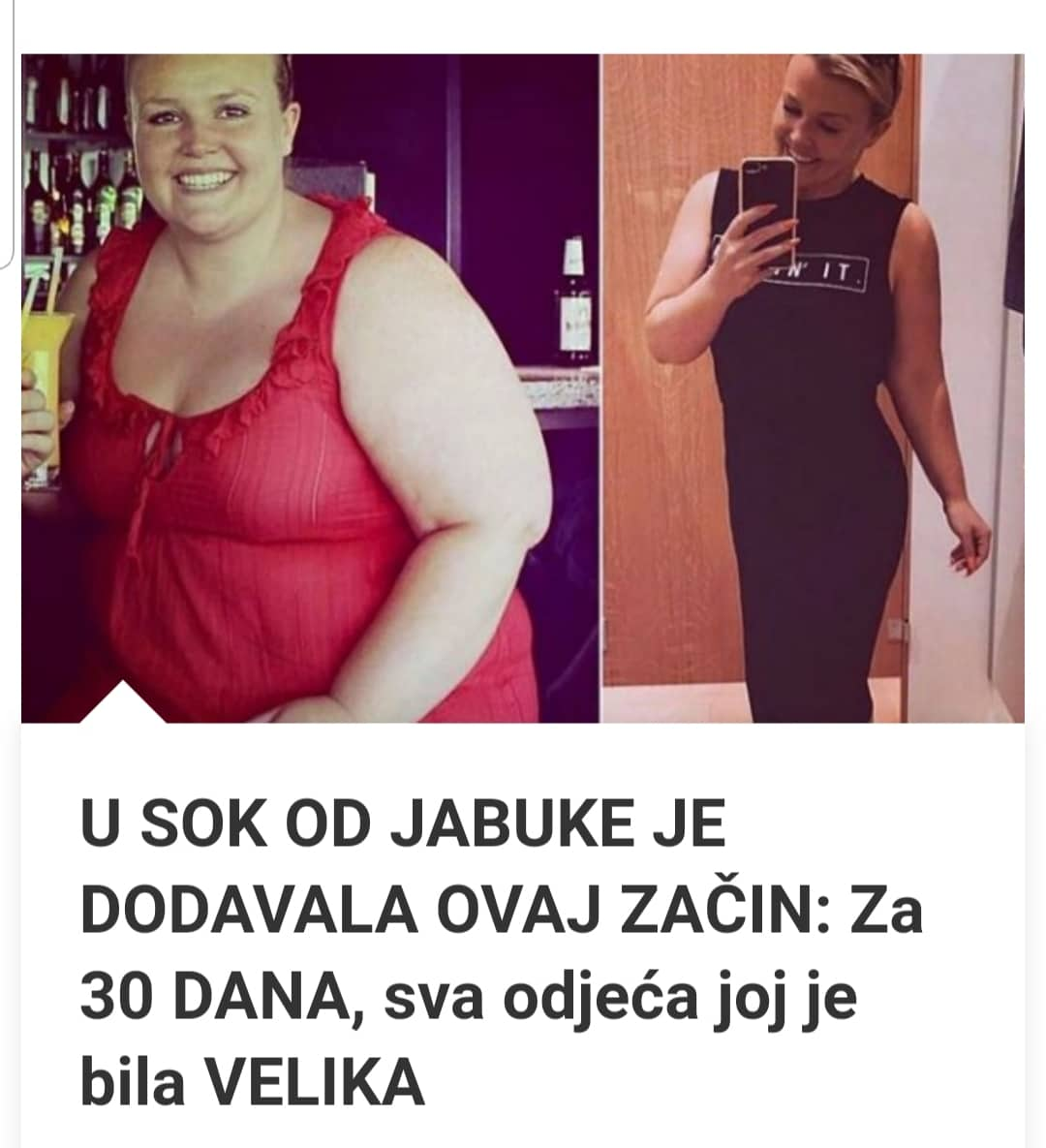 ČAŠA JOGURTA + OVA 3 SASTOJKA – ČISTI CRIJEVA, ZAUSTAVLJA NADIMANJE I SKIDA KILOGRAME: Pojedite umjesto večere