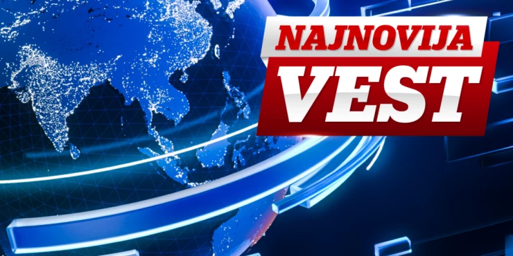 Udarili je autom, stavili u gepek, pa bacili na deponiju
